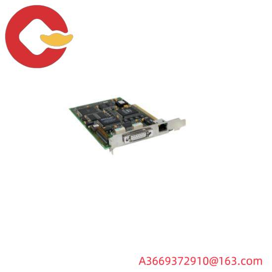 SIEMENS 6GK1161-3AA00 Processor Brand New