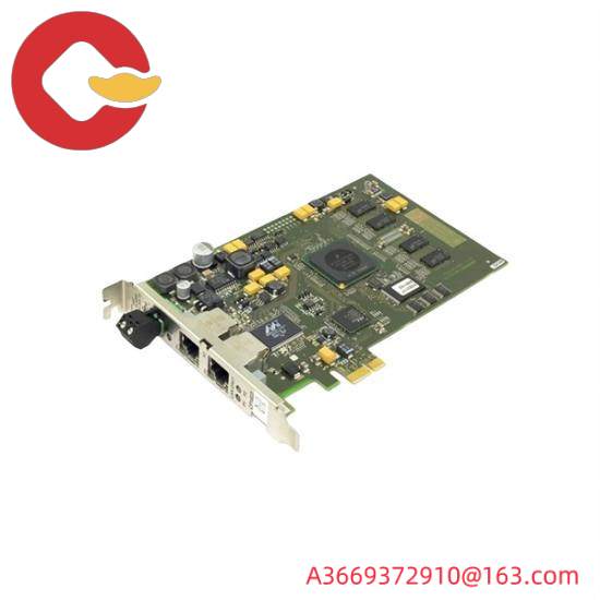 SIEMENS 6GK1162-3AA00 Communications processor