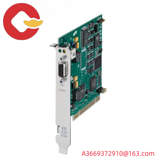 Siemens 6SN1123-1AB00-0AA1