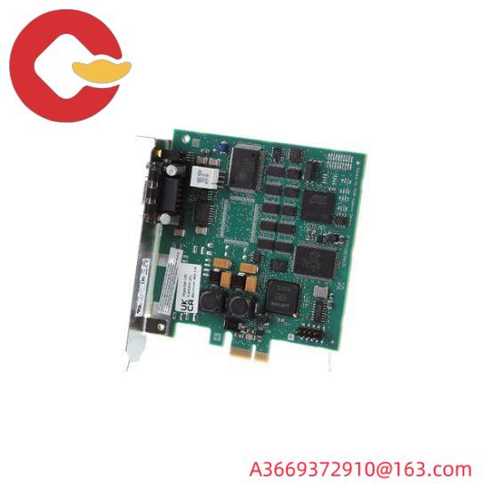 SIEMENS 6GK1562-2AA00 Communication Processor
