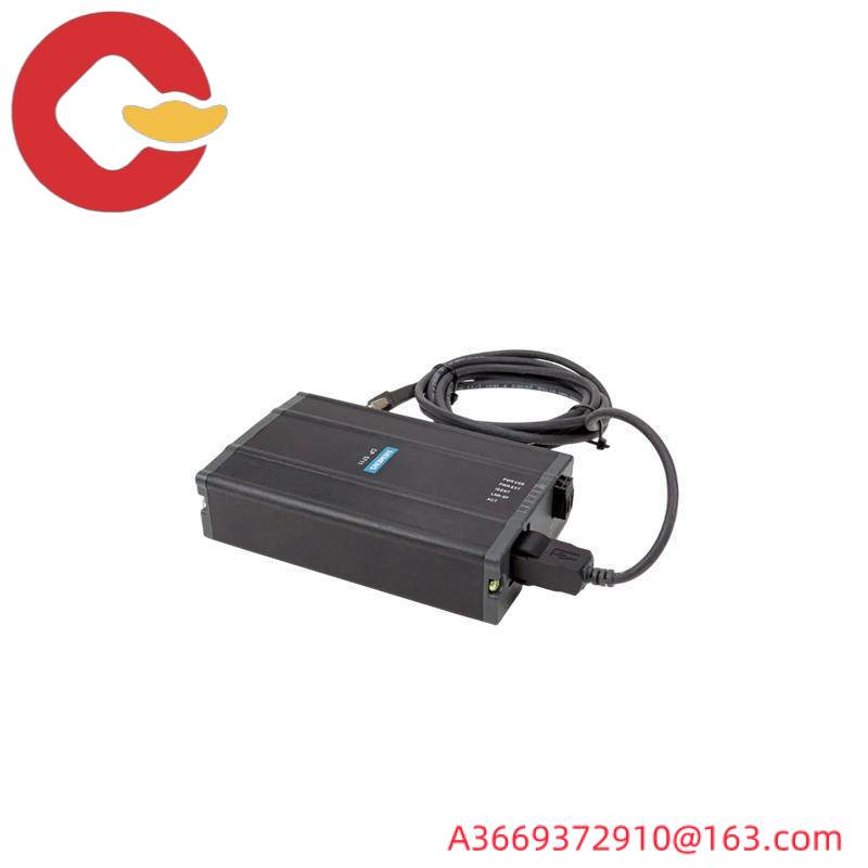 SIEMENS 6GK1571-1AA00 COMMUNICATION PROCESSOR