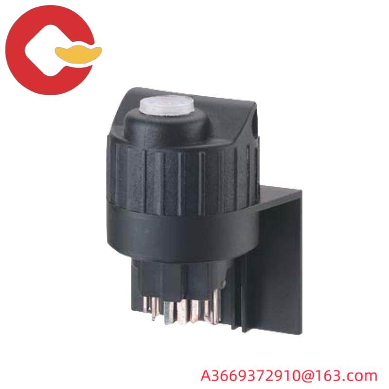 SIEMENS 6GK1905-0AE00 SpliTConnect Terminator