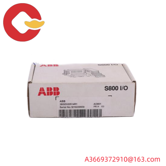 SIEMENS 6GK5101-1BB00-2AA3  Programmable Controller