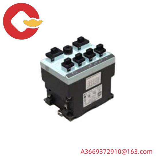 Siemens 6GK5201-3JR00-2BA6 Switch