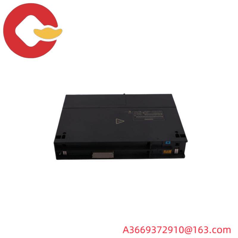 SIEMENS 6GK5307-3BM10-2AA3 IE SWITCH