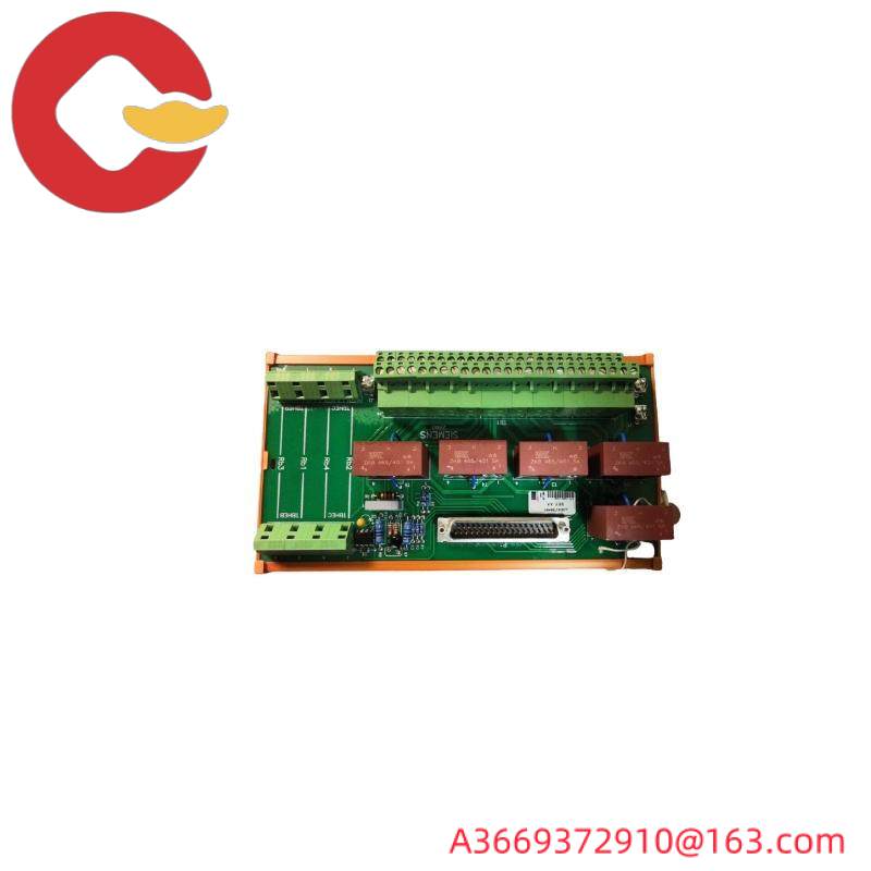 Siemens 6GK5612-0BA10-2AA3