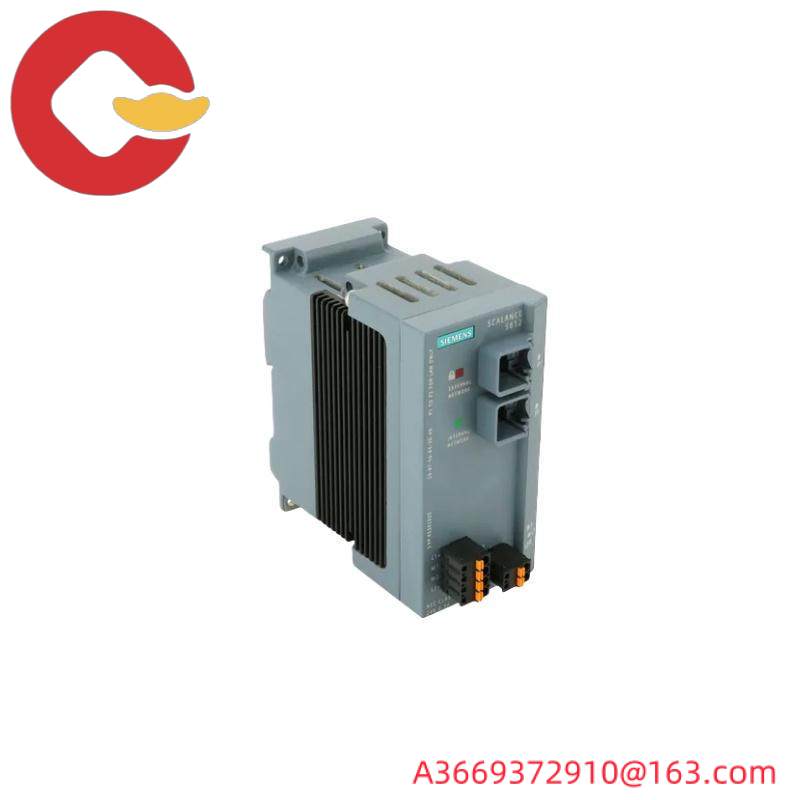 Siemens 6GK5612-0BA10-2AA3
