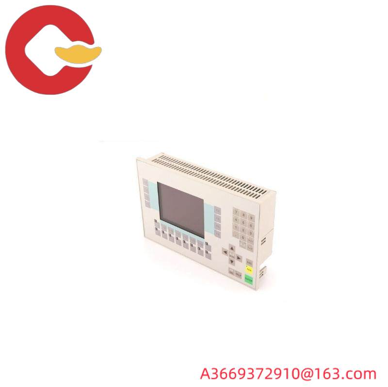 Siemens 6GK5612-0BA10-2AA3