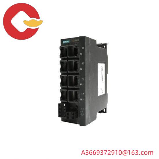 Siemens 6AV6643-0BA01-1AX0
