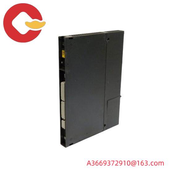 Siemens 6GK7443-5FX02-0XE0  Communications processor CP 443-5 Basic