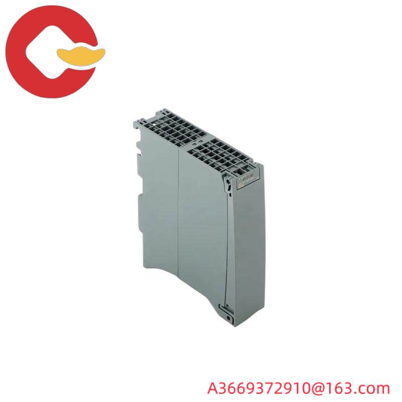 SIEMENS 6GK7543-1AX00-0XE0 Communications processor
