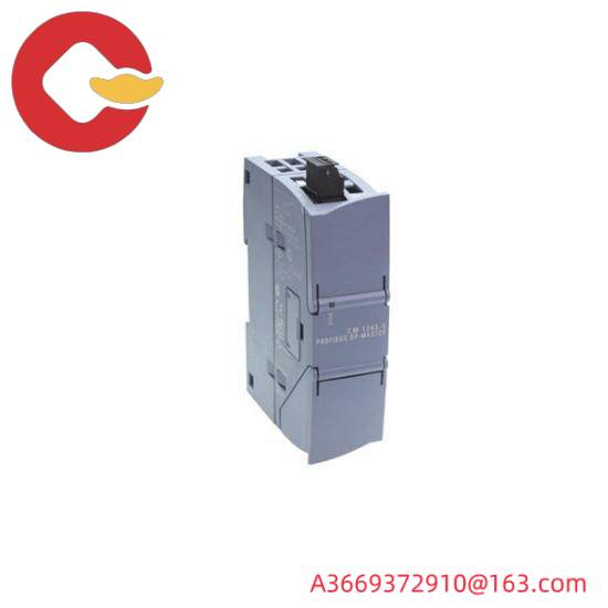 Siemens 6GK7 243-5DX30-0XE0 Communication Module