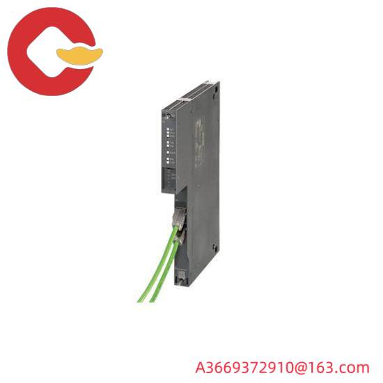 SIEMENS 6ES5470-4UC11