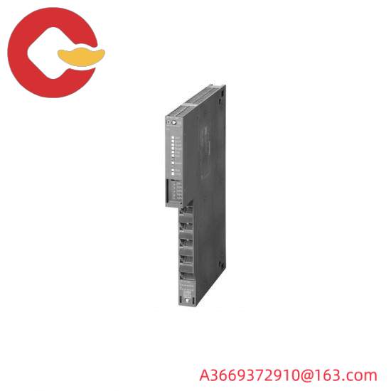 SIEMENS 6GK1561-3AA02  Communication processor