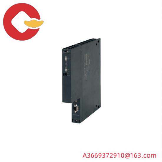 Siemens 6ES7221-1BF32-0XB0