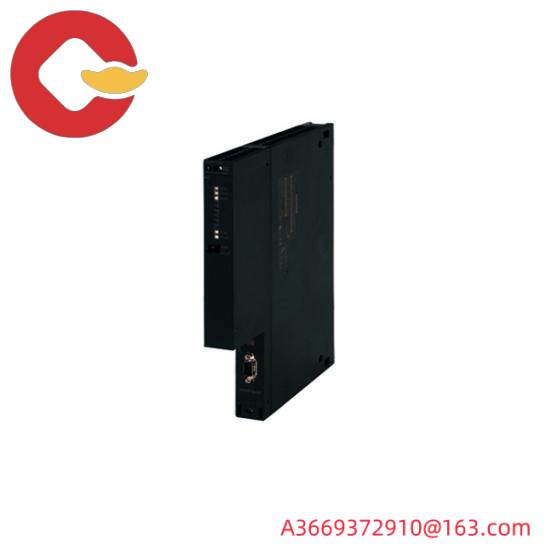 SIEMENS 6GK7 443-5DX05-0XE0 Communication Processor Module