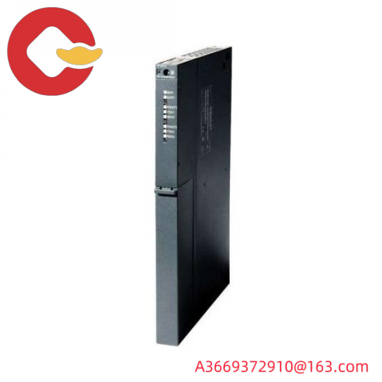 SIEMENS 6GT2001-0AA00-ZA23