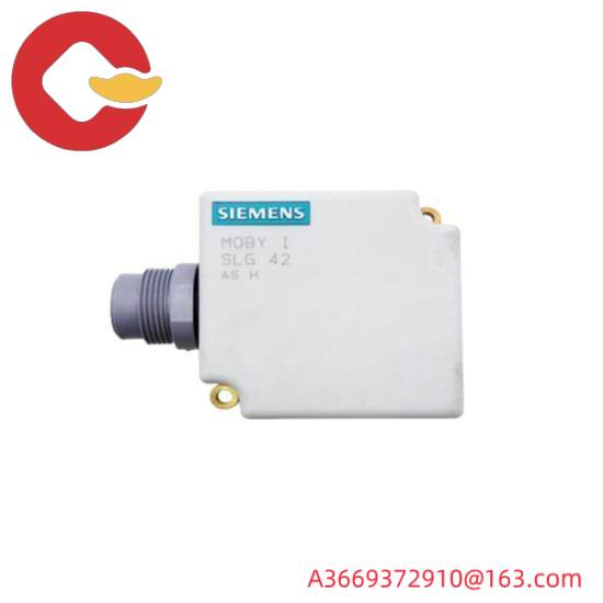 Siemens 6AV6643-0BA01-1AX0