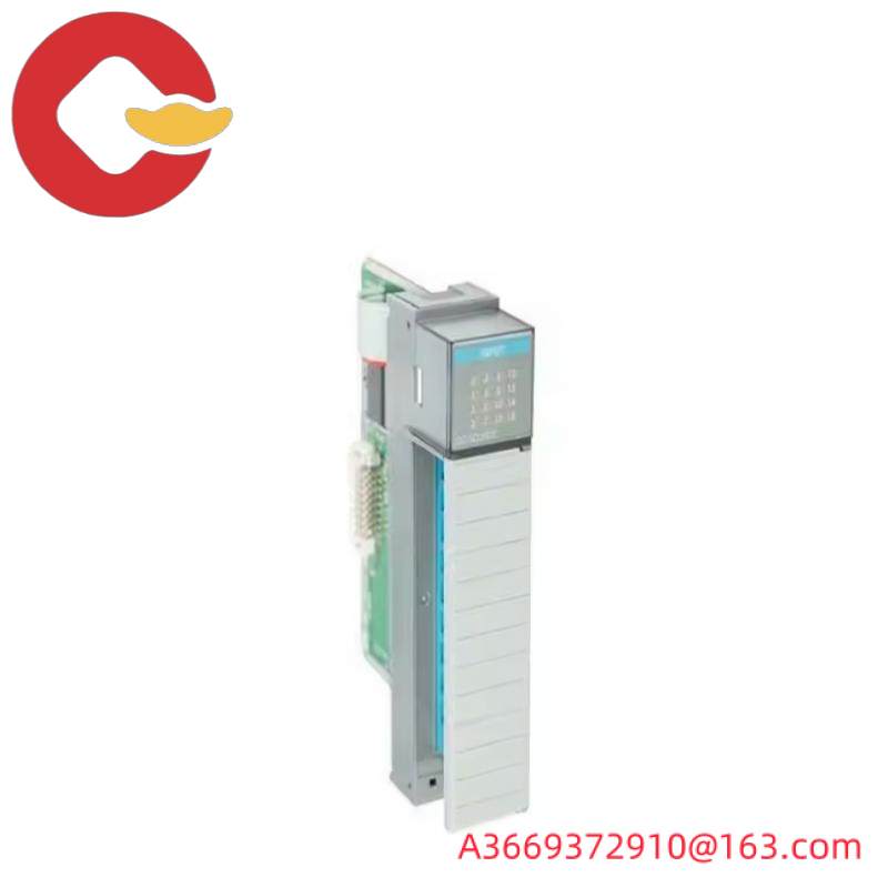 SIEMENS 6GT2002-0AA00