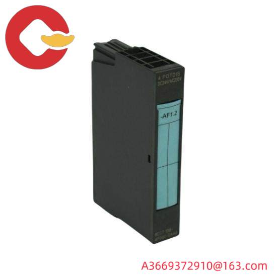 SIEMENS 6GT2102-0AB00