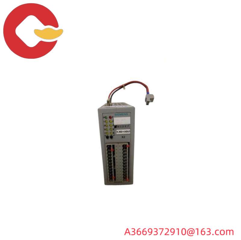 SIEMENS 6GT2102-0AB00