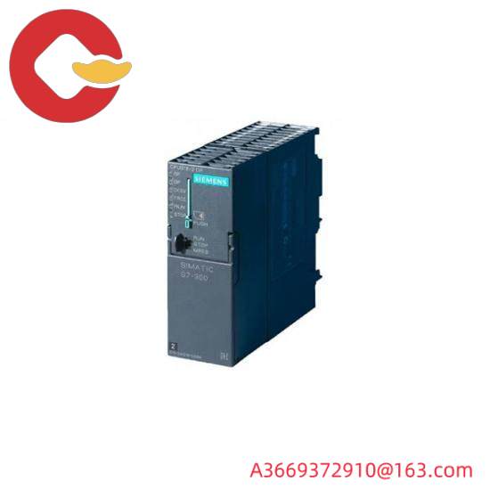 SIEMENS 6GT2102-0AB00