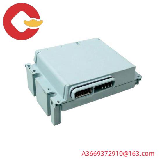 Siemens 6GT2 002-0HD00  Communication Module