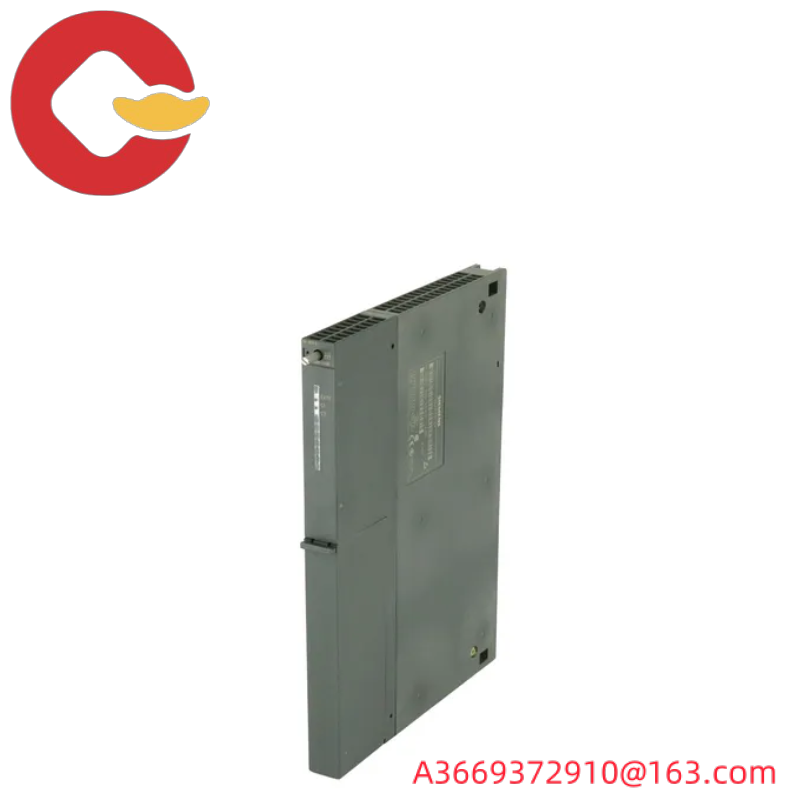 SIEMENS 6KA9902/EL1/621
