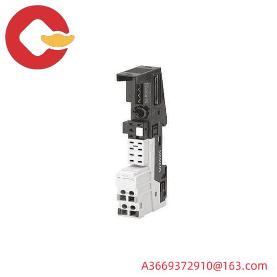 SIEMENS 6NH9860-1AA00