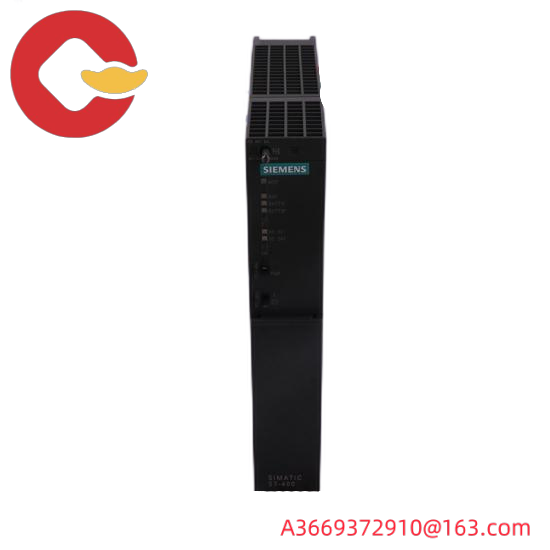 SIEMENS 6NH9860-1AA00