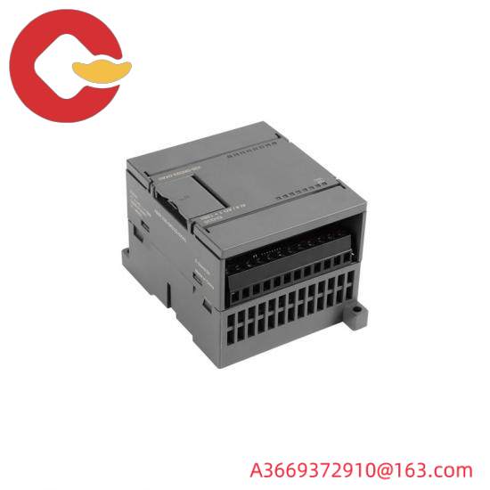 SIEMENS 6NH9860-1AA00
