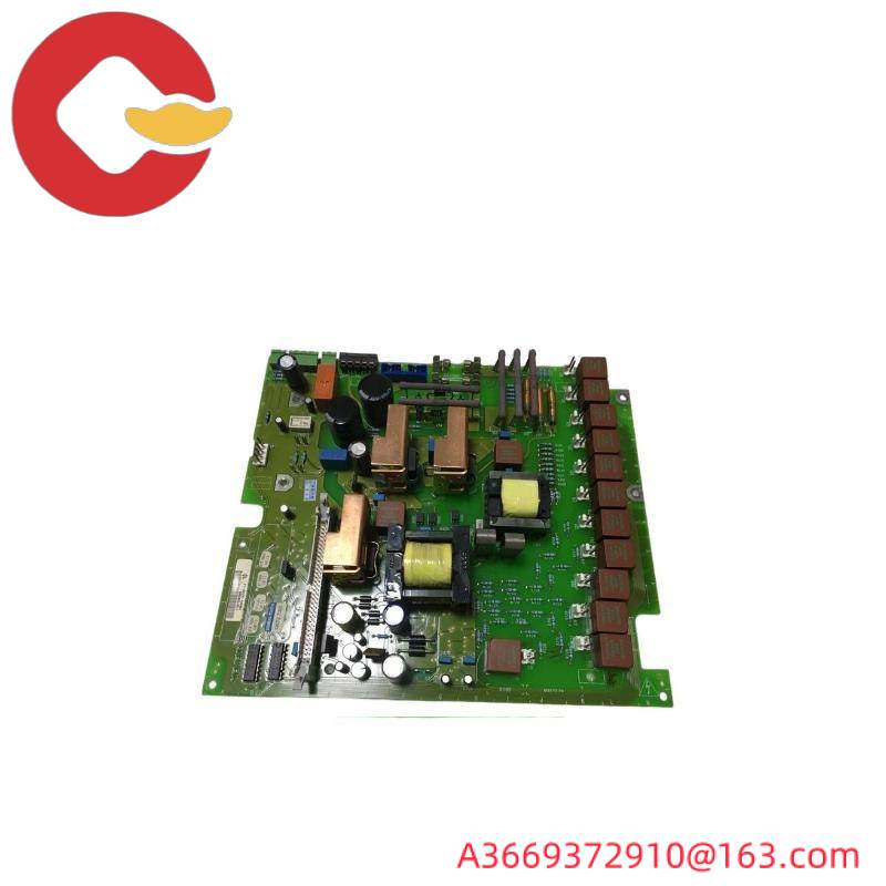 Siemens 6RY1703-0DA02