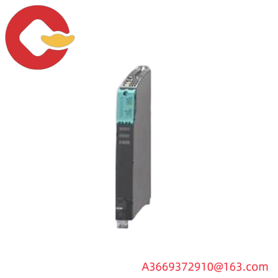 SIEMENS 6SA8252-0AC60