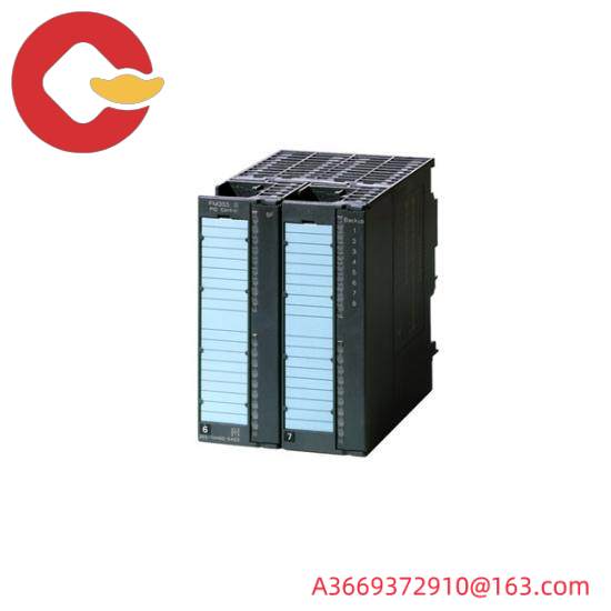 SIEMENS 6SA8252-0AC60