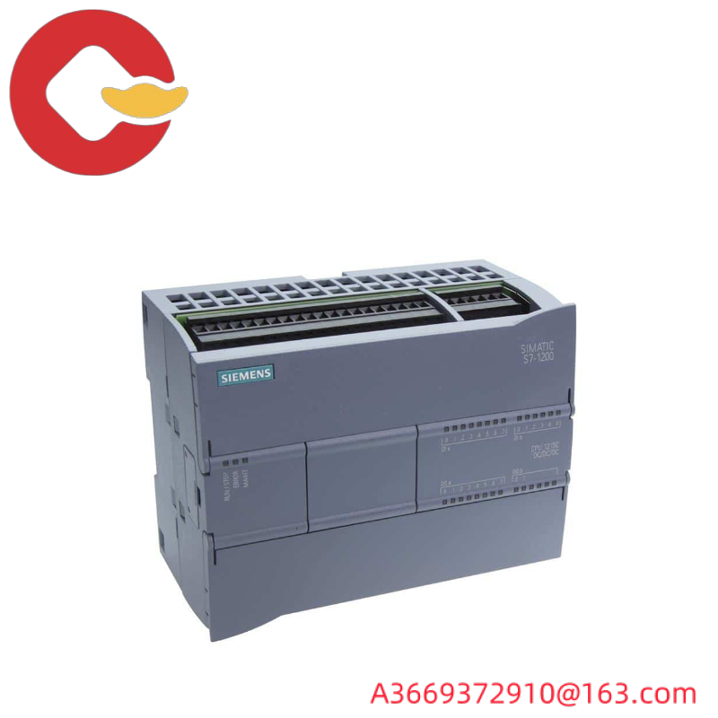 SIEMENS 6SA8252-0AC60