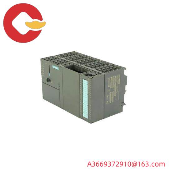 SIEMENS 6SA8823-4EC41
