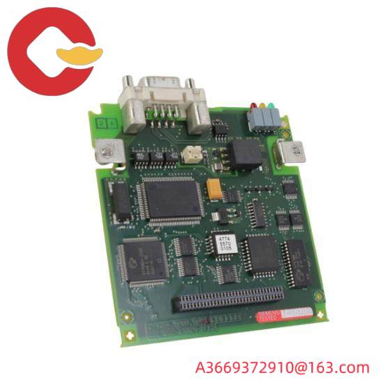 SIEMENS 6SA8823-4EC41