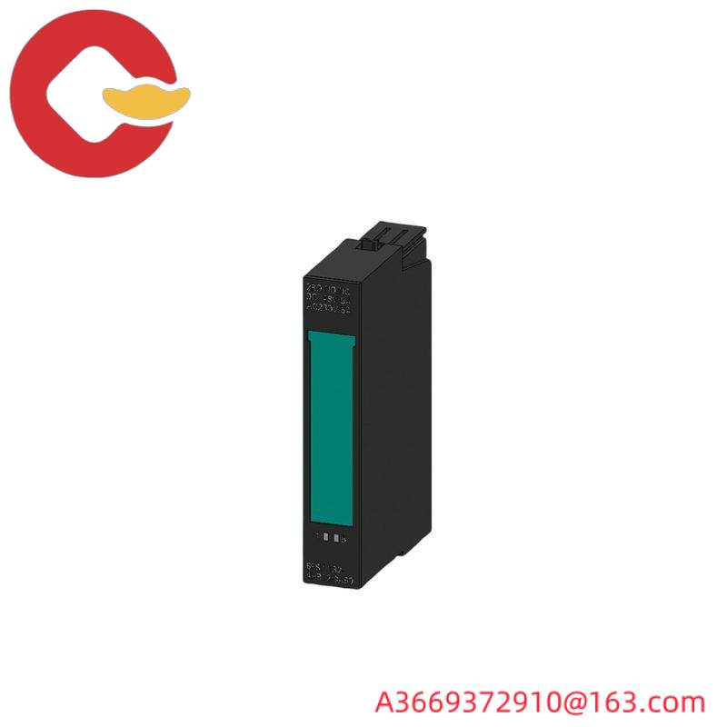 SIEMENS 6SA8823-4EC41