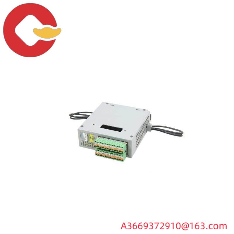 SIEMENS 6SC6100-0GA12