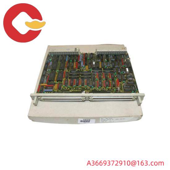 SIEMENS 6SC6100-0GA12