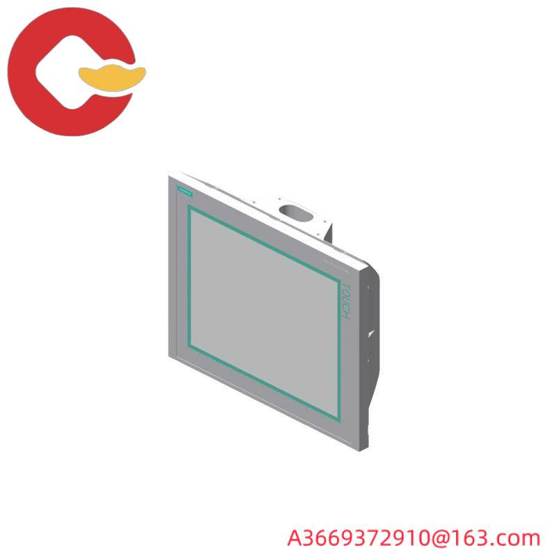SIEMENS 6SC6111-2AA00