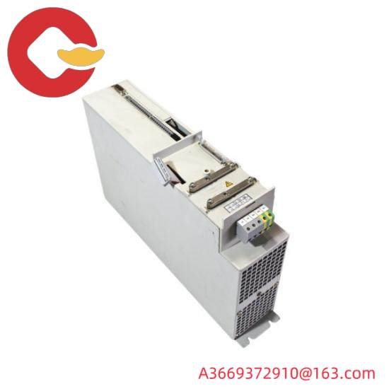 SIEMENS 6FX2001-3JC04-1DA0