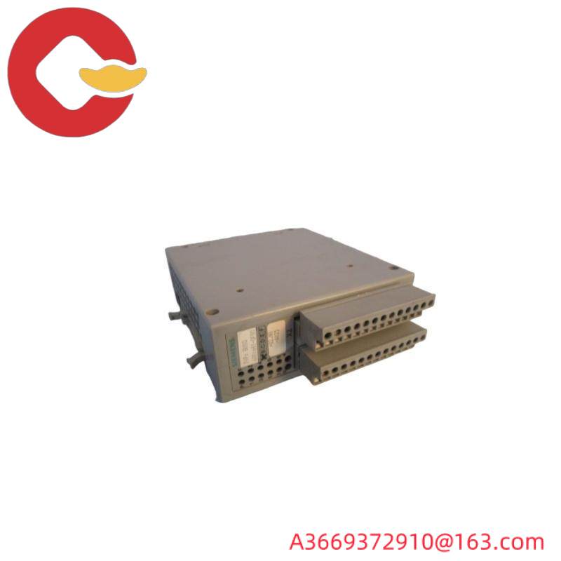 SIEMENS 6SC6120-0FE01