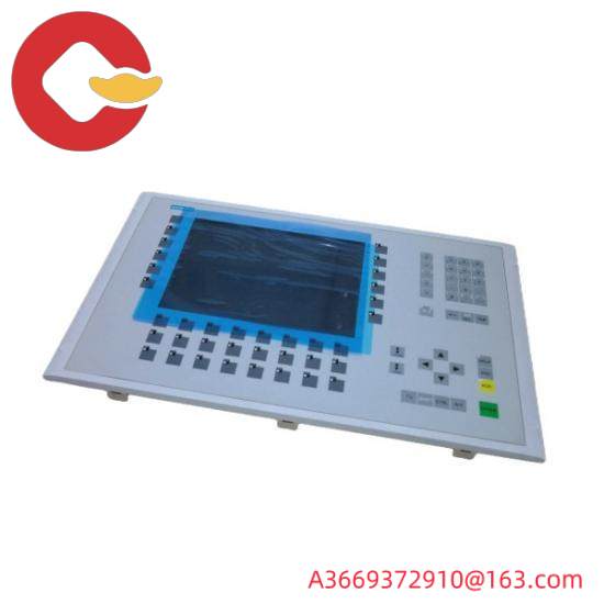 SIEMENS 6SC6120-0FE01