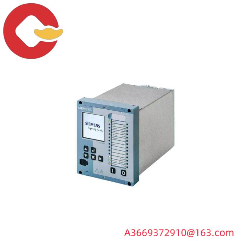 SIEMENS 6SC6140-0FE01