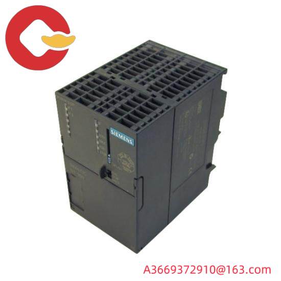 SIEMENS 6SC6140-0FE01