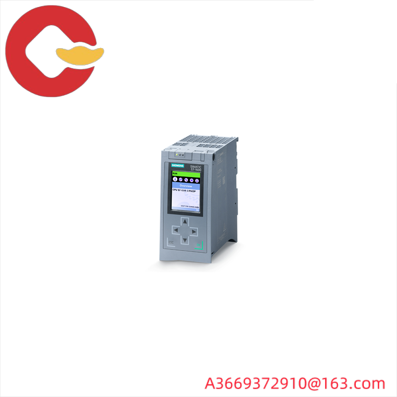 SIEMENS 6SC6140-0FE01