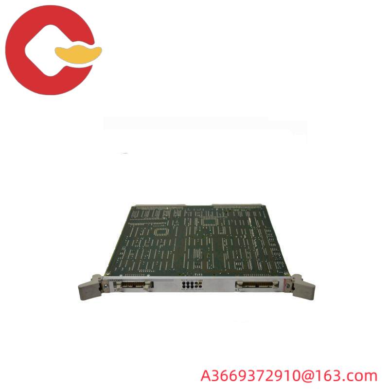 SIEMENS 6SC9413-0EA52 Dlca- Module