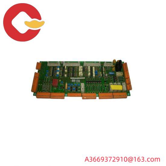 SIEMENS 6SC9731-0GA1