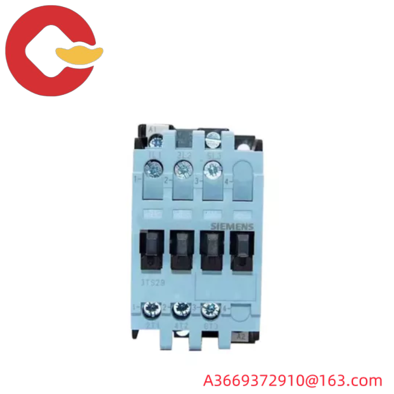 SIEMENS 6SC9811-4DA04